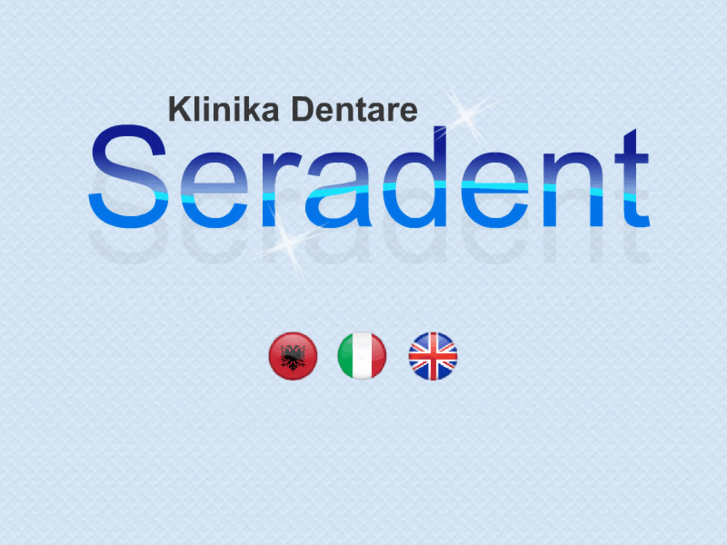 www.seradent.it