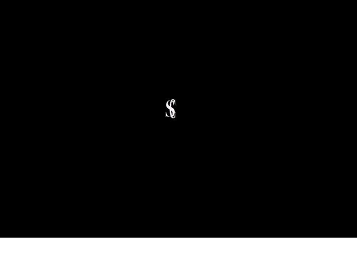 www.silvanocardella.com