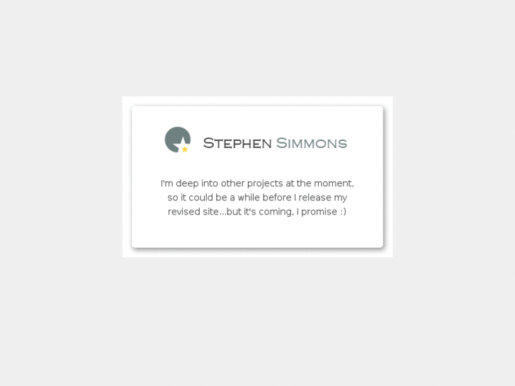 www.simmonstech.net
