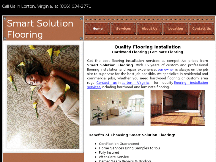 www.smartsolutionflooring.net