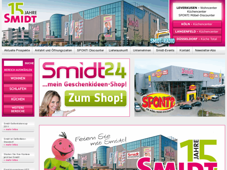 www.smidt.de