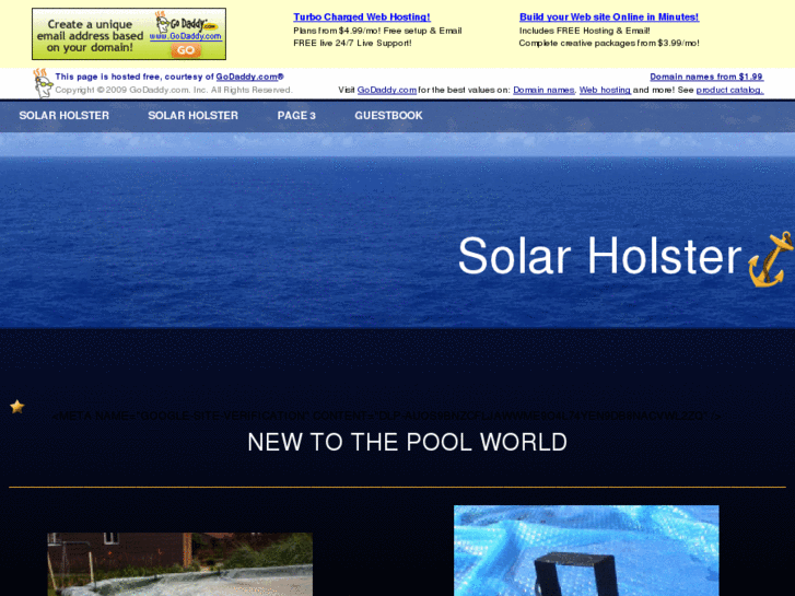 www.solarholster.com