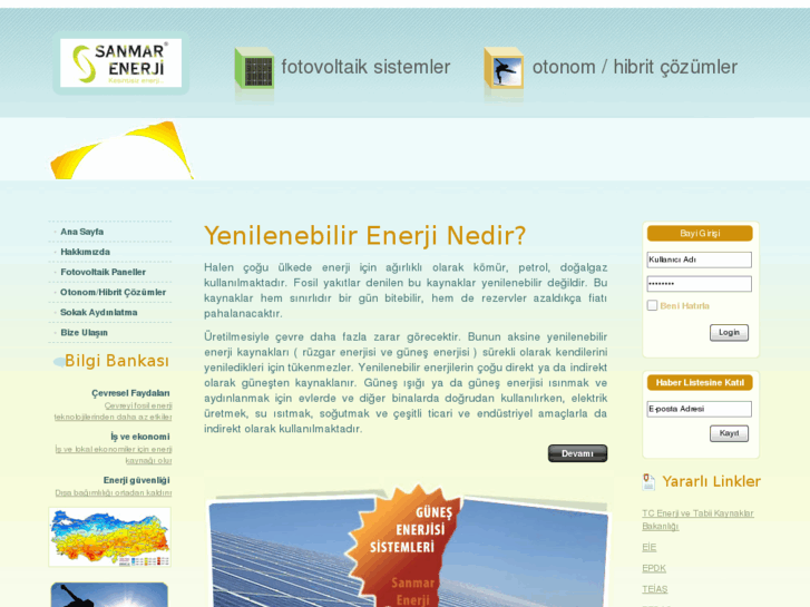 www.solarsistem.net