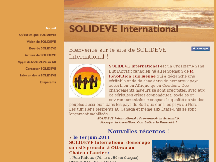 www.solideve.org