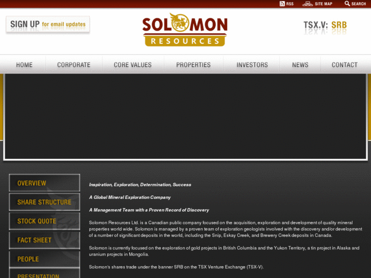 www.solomonresources.ca