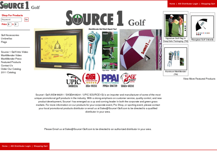 www.source1golf.com