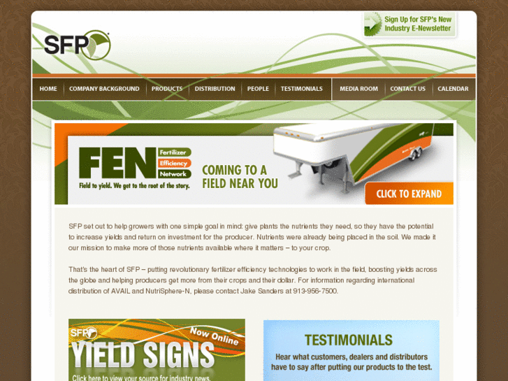 www.specialtyfertilizer.com