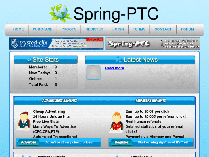 www.spring-ptc.info
