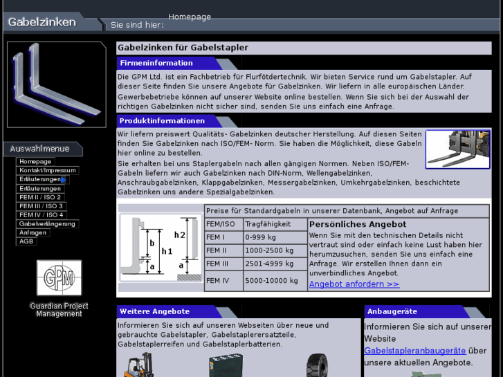 www.staplergabeln.de