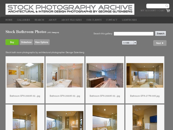 www.stockbathroomphotos.com