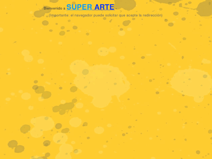 www.super-arte.com.ar