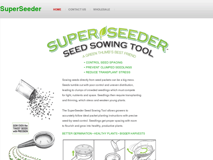 www.superseeder.com