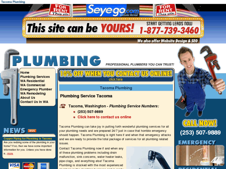 www.tacoma-plumbing.com