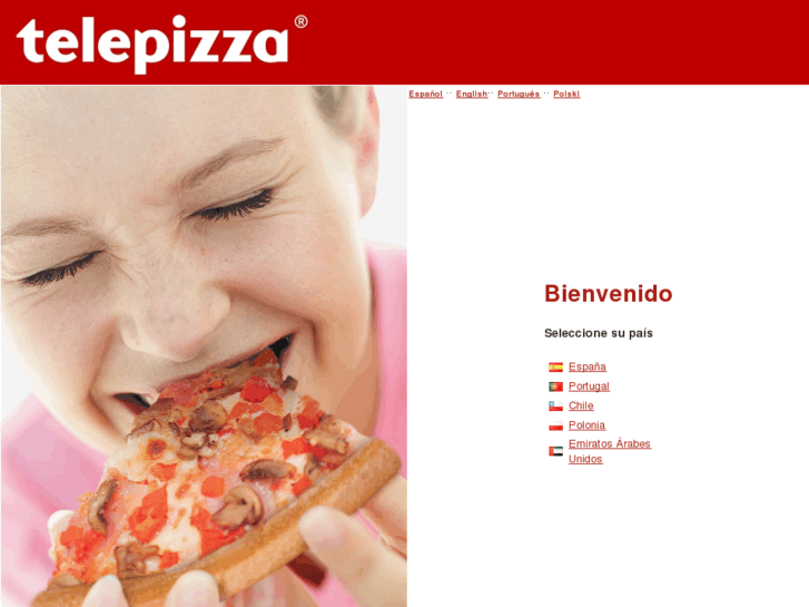 www.telepizza.com