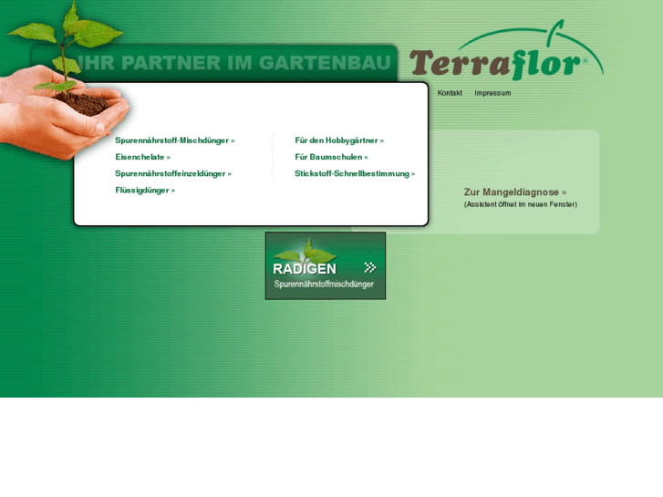 www.terraflor.de