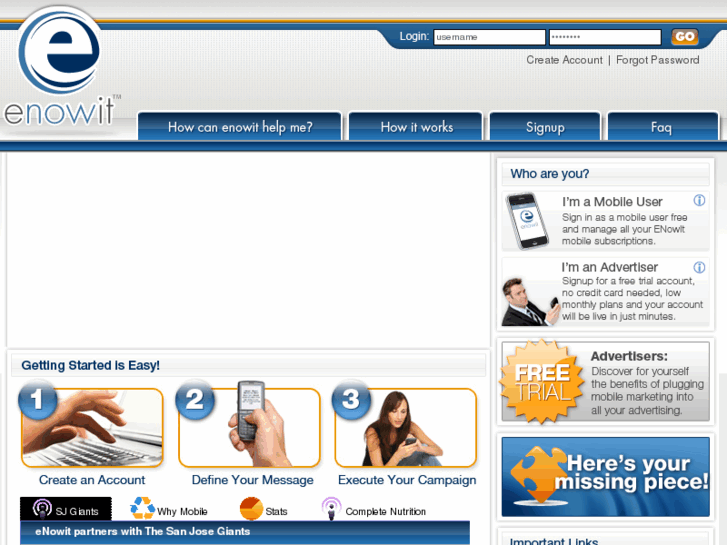 www.textmessagingmadeeasy.com