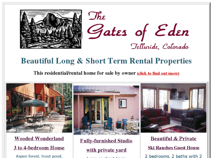 www.thegatesofeden.com