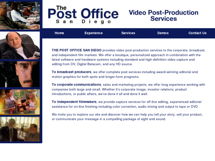 www.thepostofficesd.com