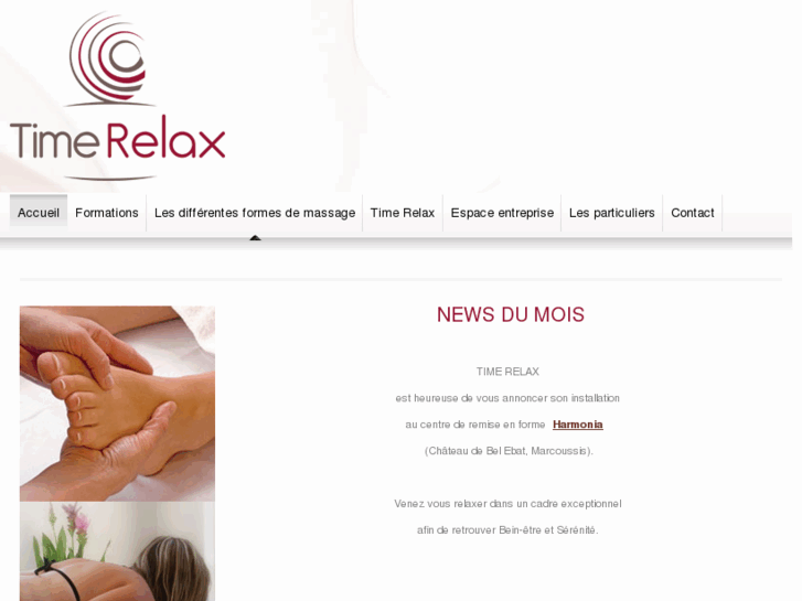 www.time-relax.com