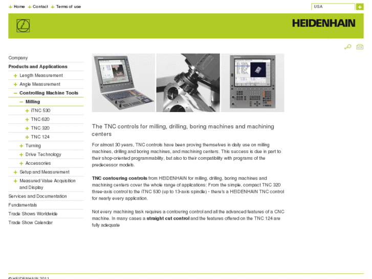 www.tnc-24.com