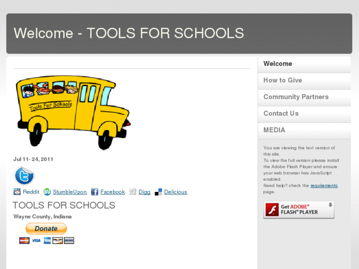 www.toolsforschoolswaynecounty.com