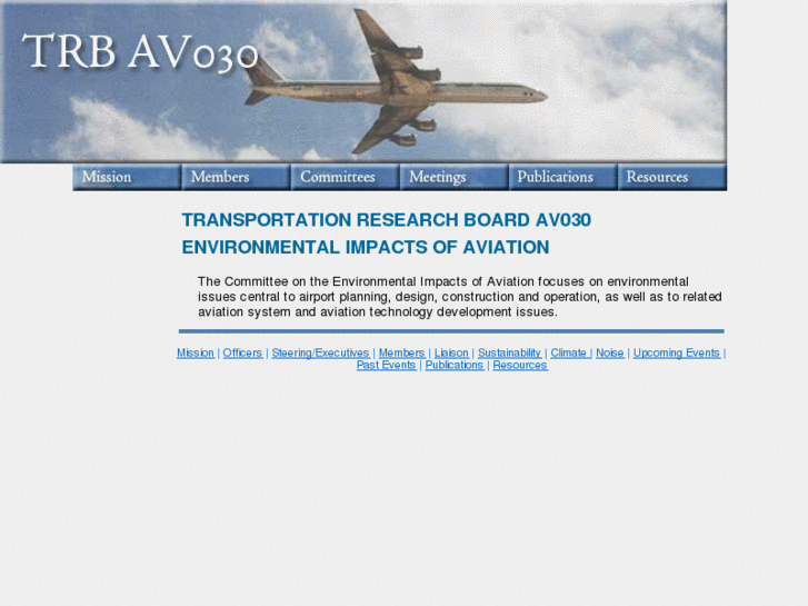 www.trbav030.org