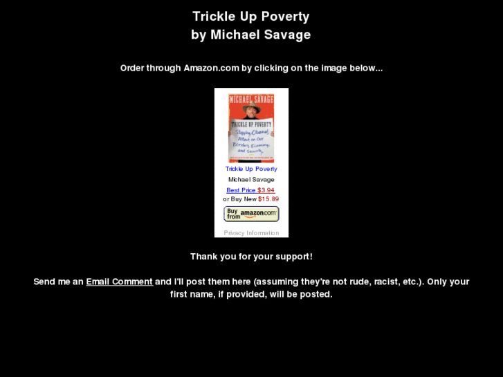 www.trickleuppoverty.biz