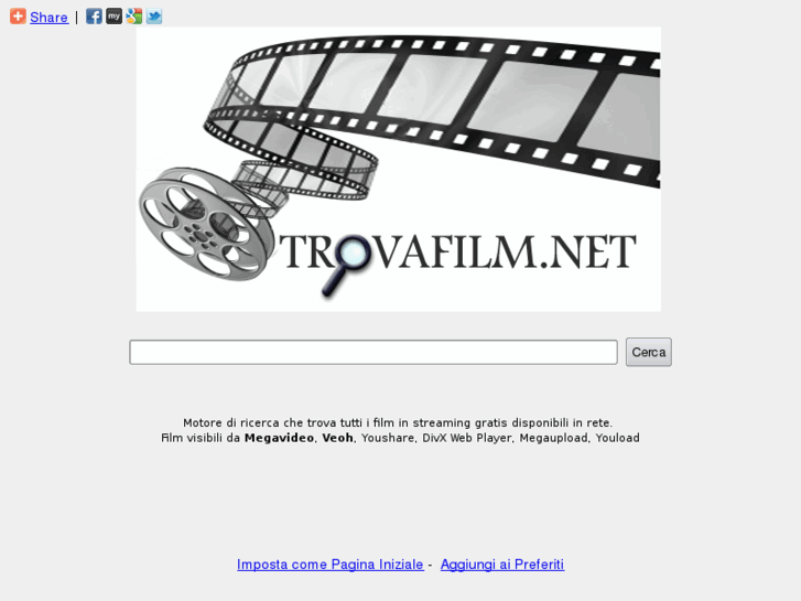 www.trovafilm.net