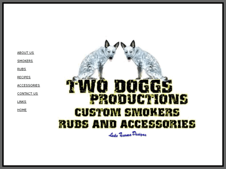 www.twodoggs.com