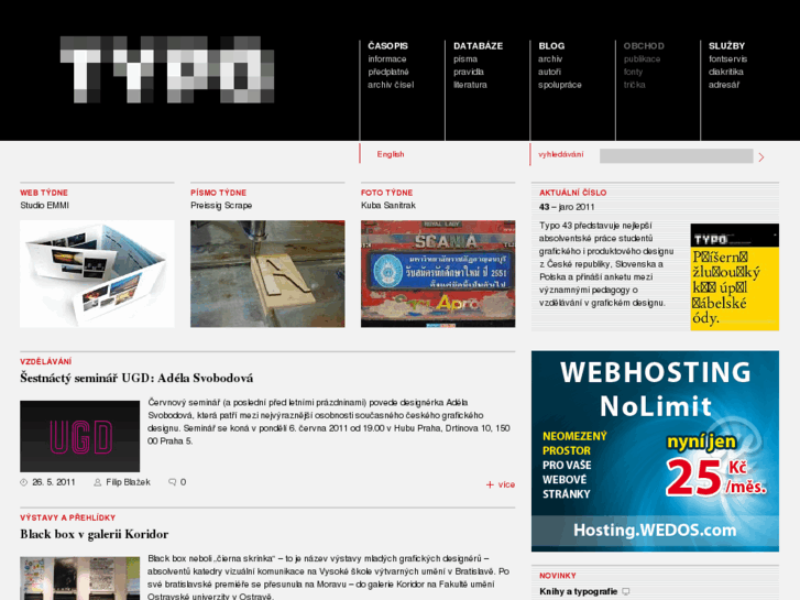 www.typo.cz