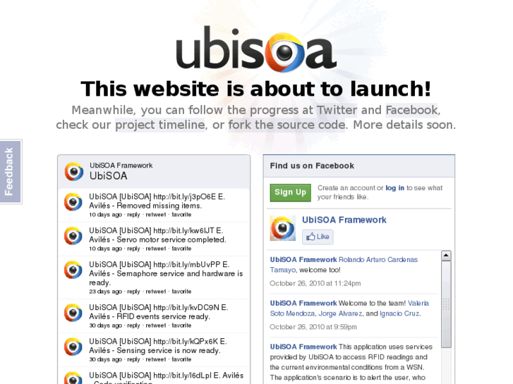 www.ubisoa.net