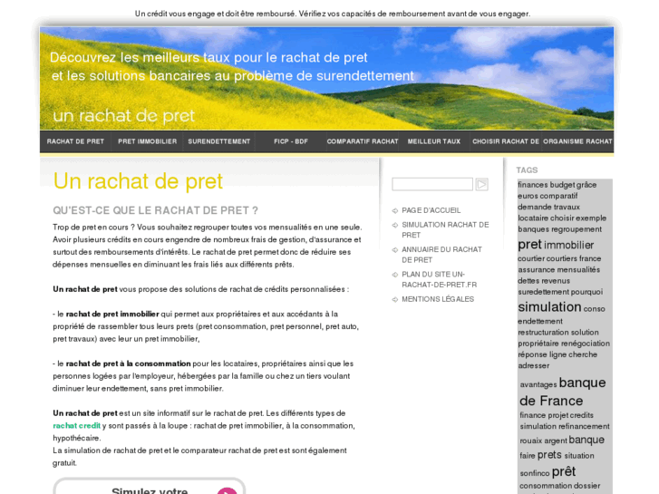 www.un-rachat-de-pret.fr