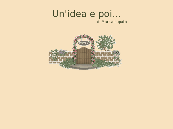 www.unideaepoi.com