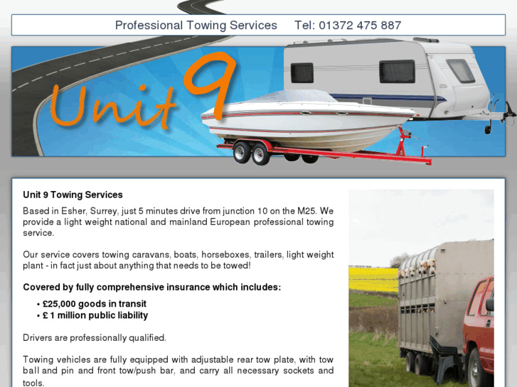 www.unit9towingservices.co.uk