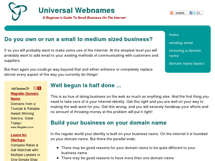 www.universal-webnames.com