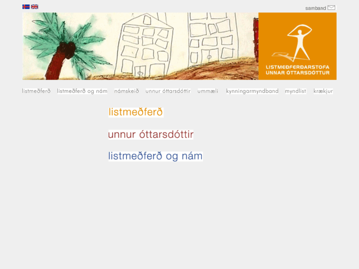 www.unnur.net