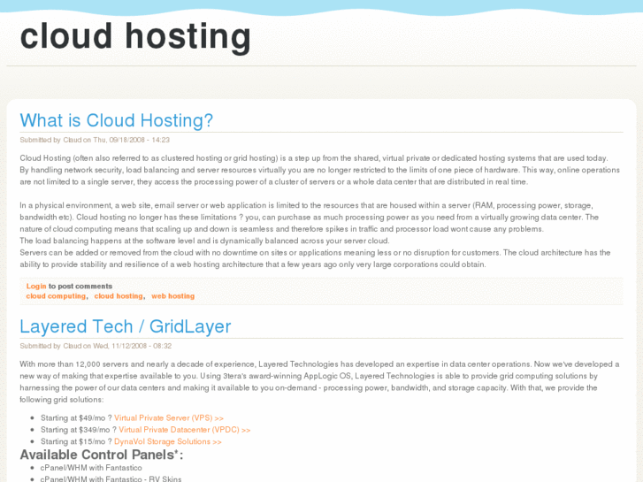 www.uscloudhosting.com