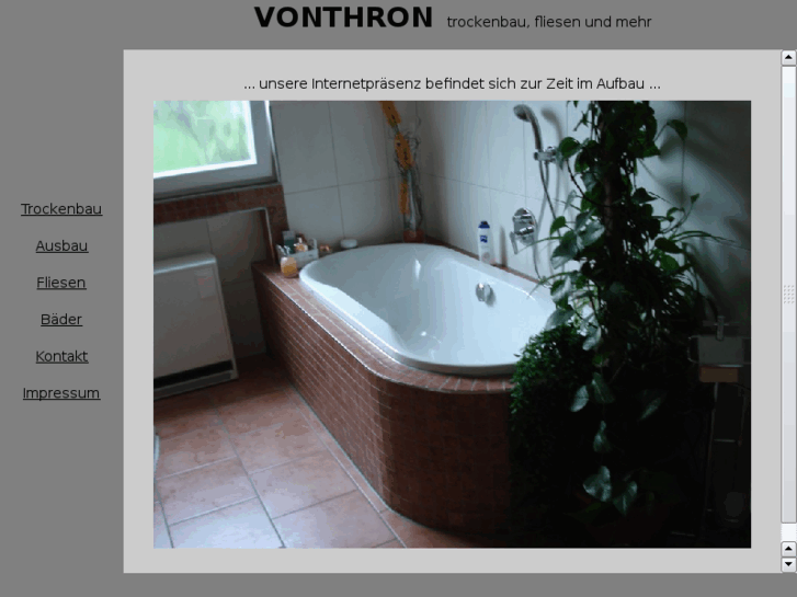 www.vonthron.net