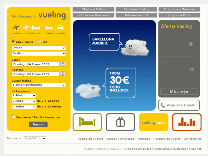 www.vueling.nom.es