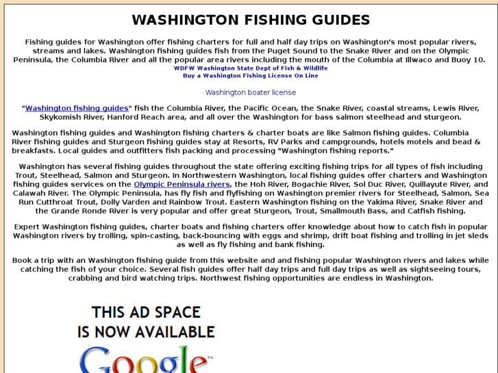 www.washingtonfishingguides.net