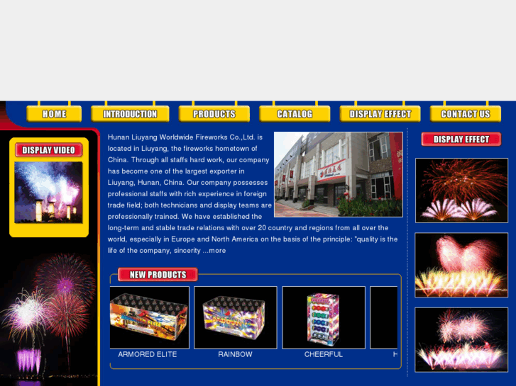 www.wdfireworks.com