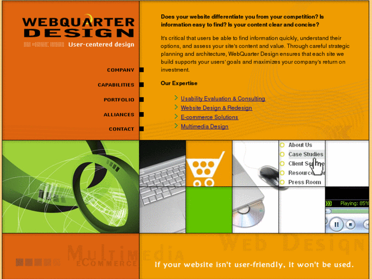 www.webquarter.com