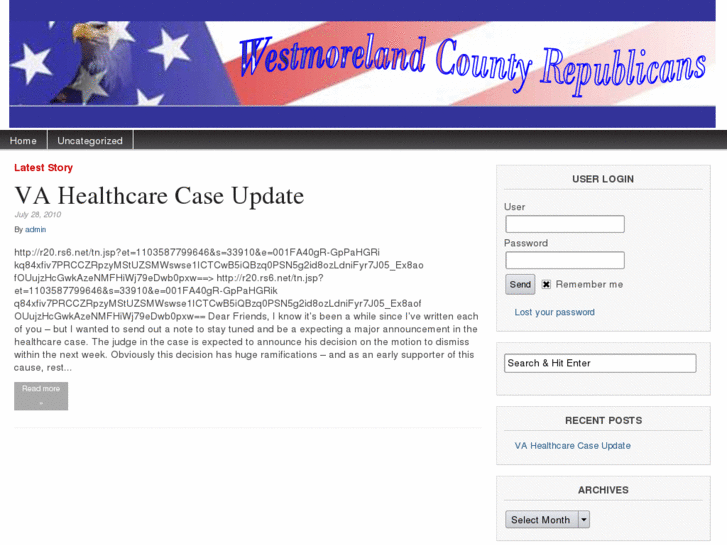 www.westmorelandcountyrepublicans.org