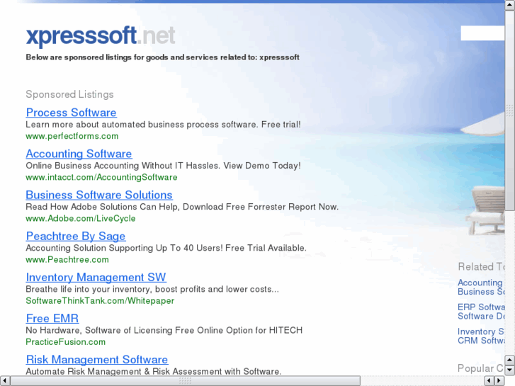 www.xpresssoft.net