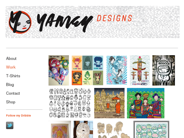 www.yameydesigns.com