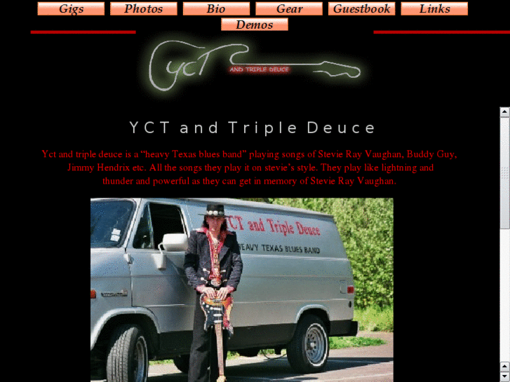 www.yctandtripledeuce.com