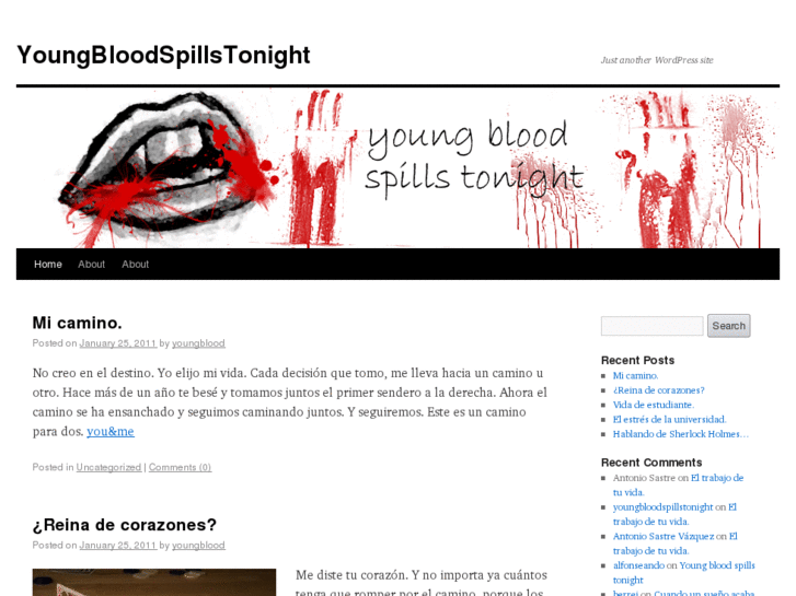 www.youngbloodspillstonight.com