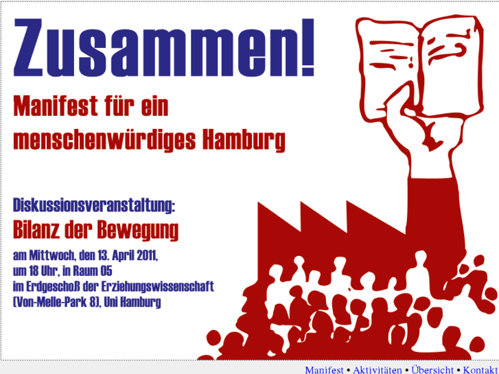 www.zusammen-buendnis.de