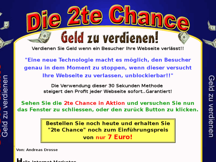 www.2te-chance.com