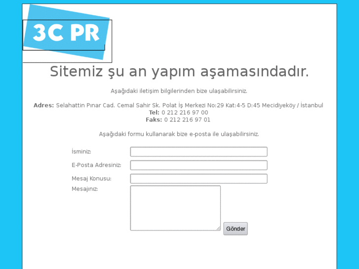 www.3cpr.com